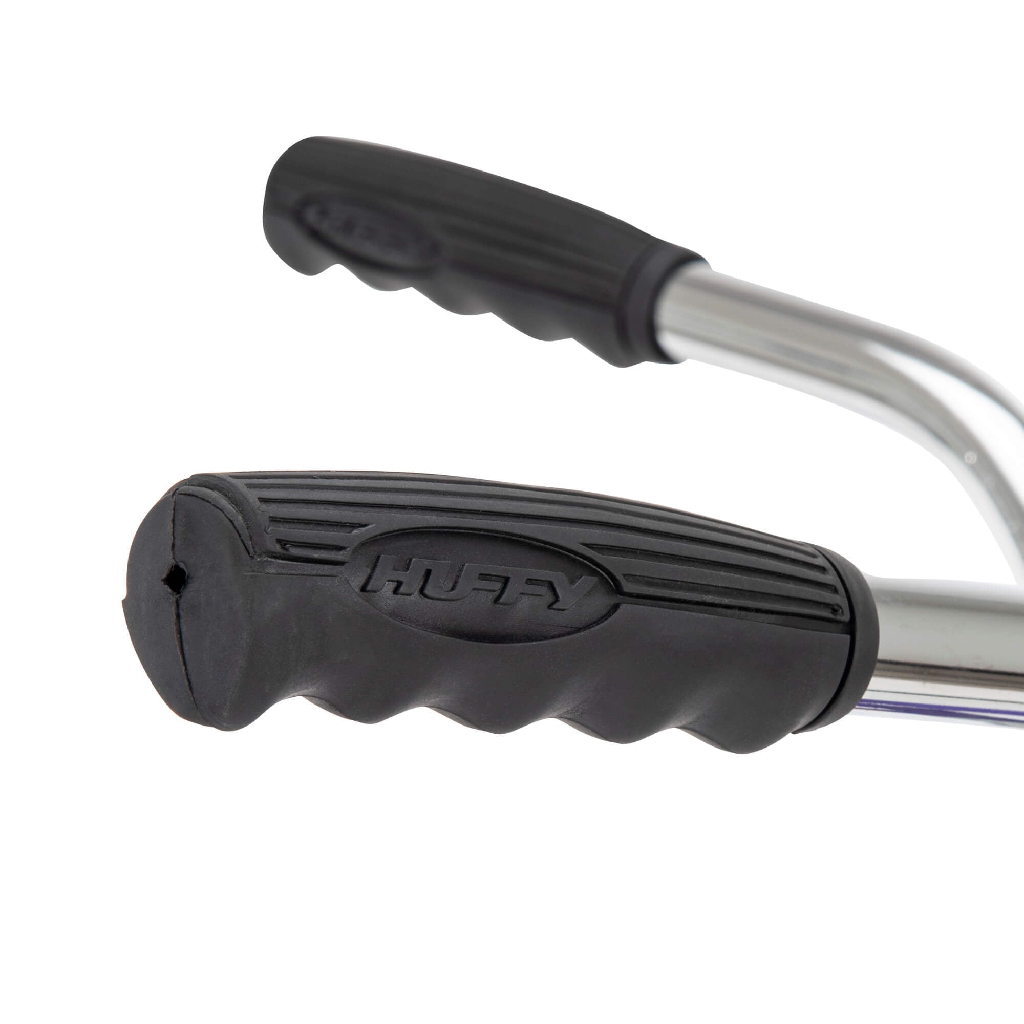 26 Cranbrook Women's Beach Cruiser Bike. Purple