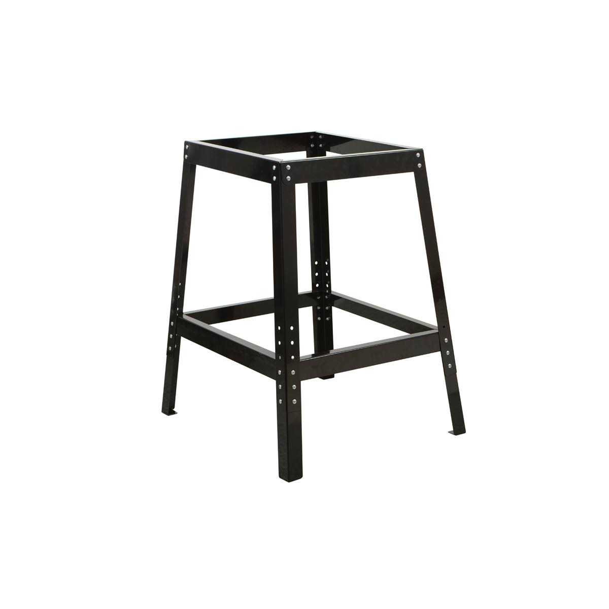 Central Machinery Universal Tool Stand