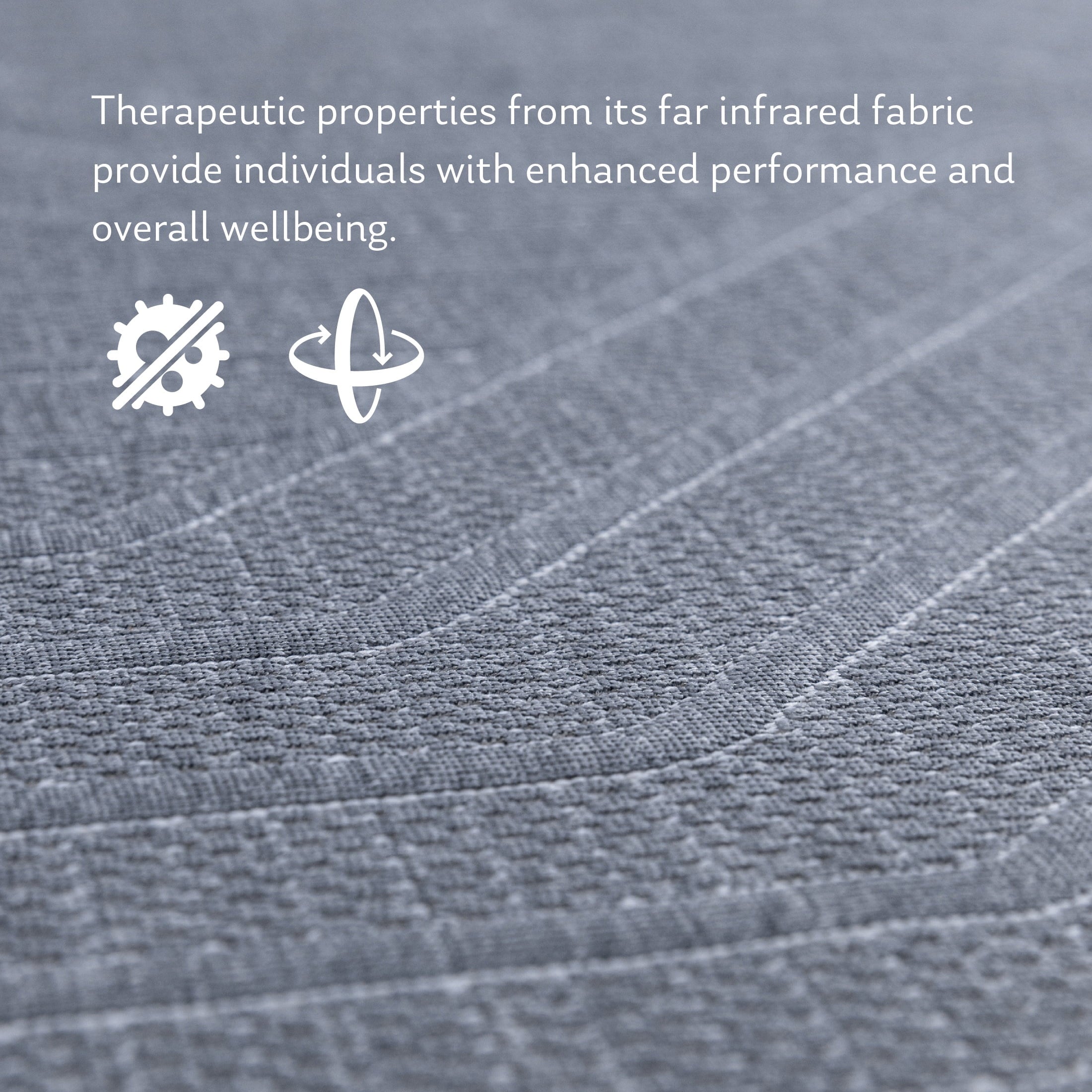 Ego Black 12 inch Queen Mattress in a Box. Cooling Gel Memory Foam Mattress. Medium