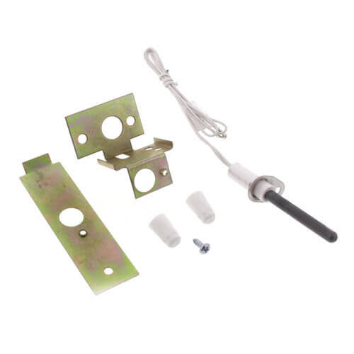 White-Rodgers Nitride Ignitor Upgrade Kit: - 21D64-2