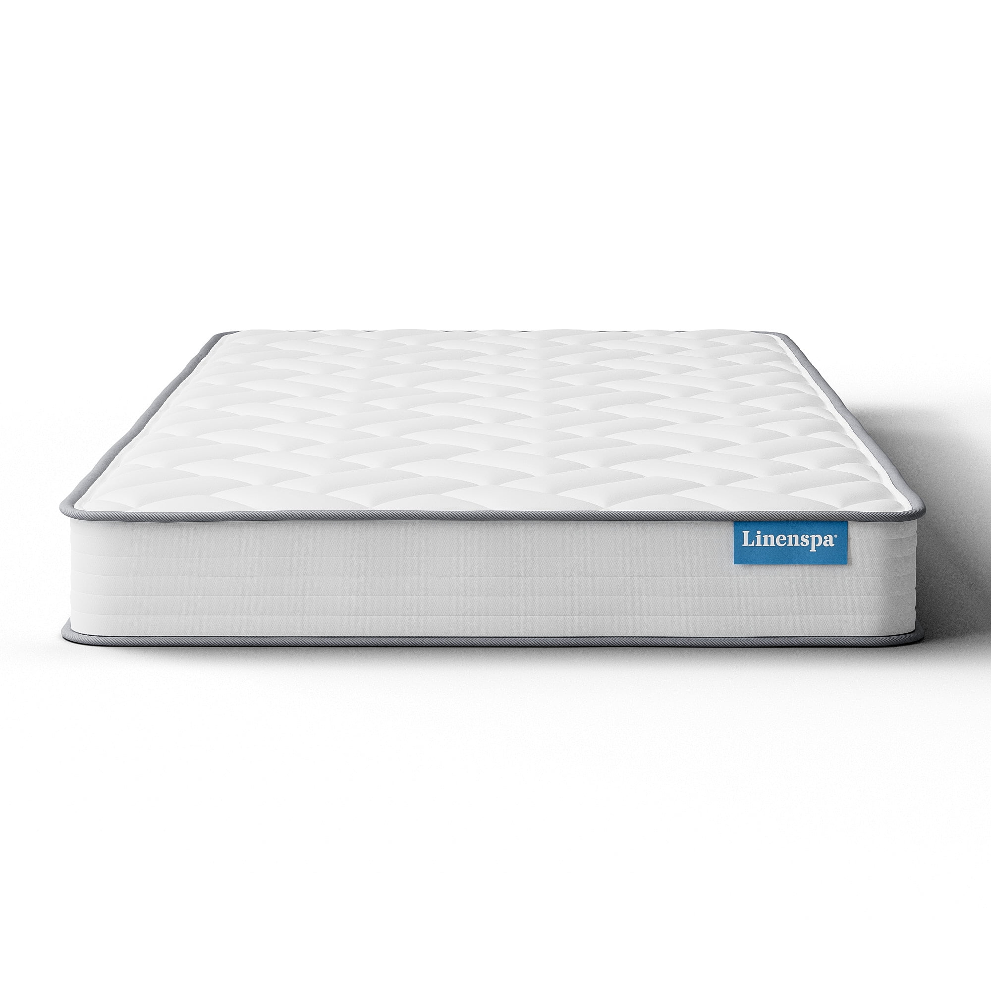 Explorer 6 Innerspring Mattress. Twin XL