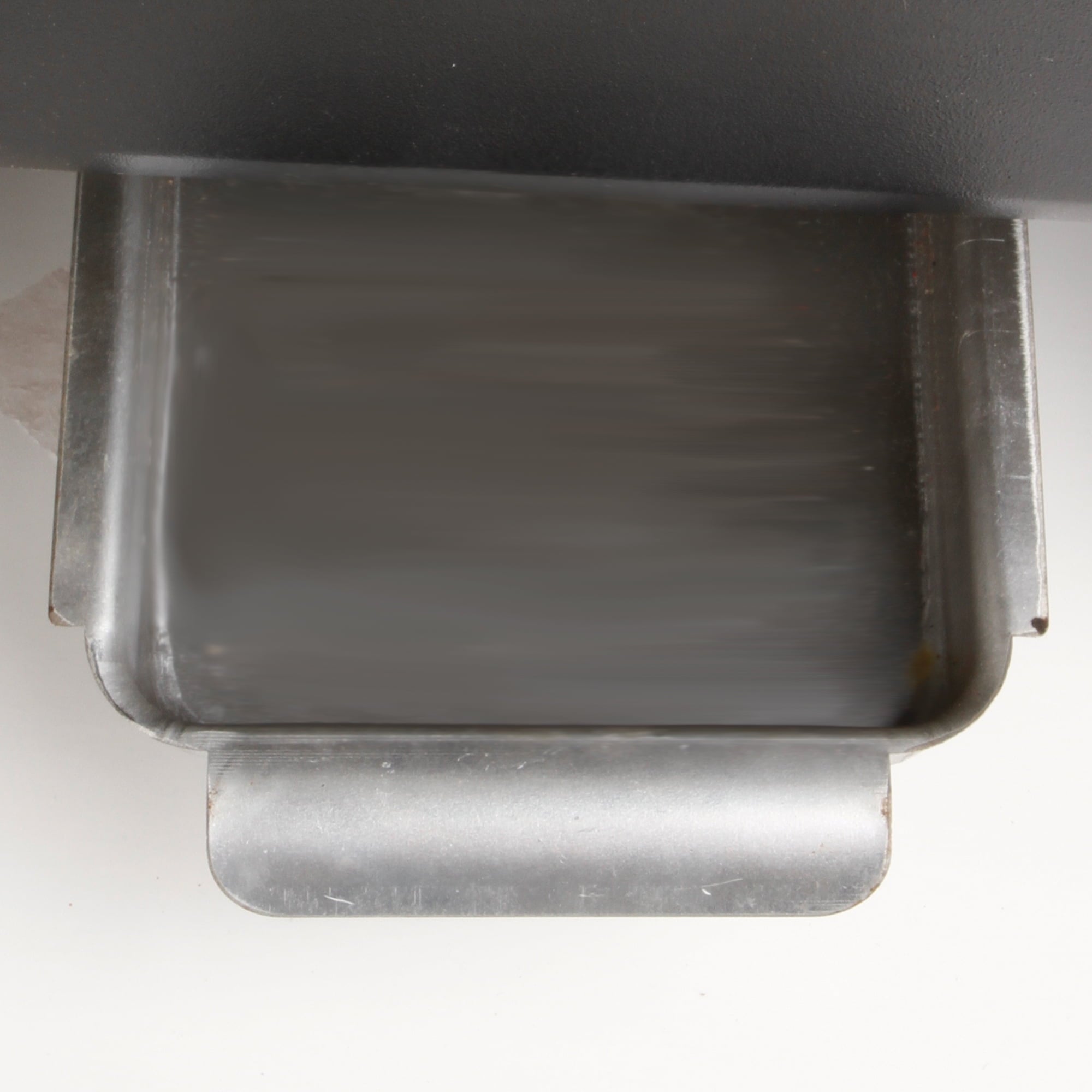 Portable Sportster 1-Burner Propane Grill with 11.000 BTUs. Red