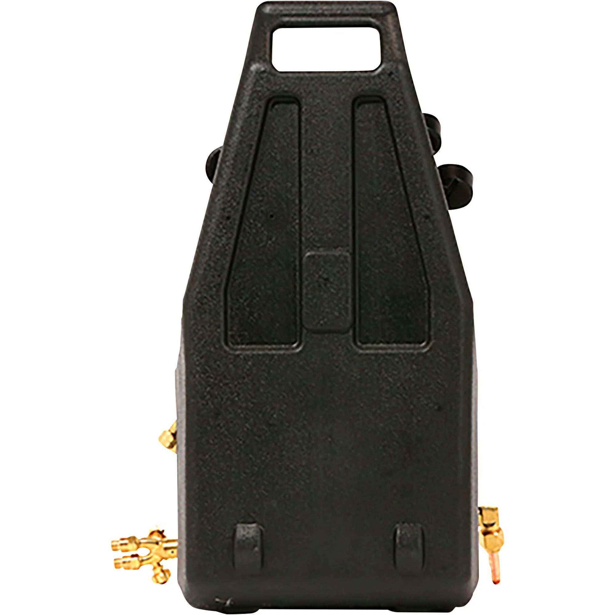 Lincoln Electric Port A Torch Kit - MadeInUSA