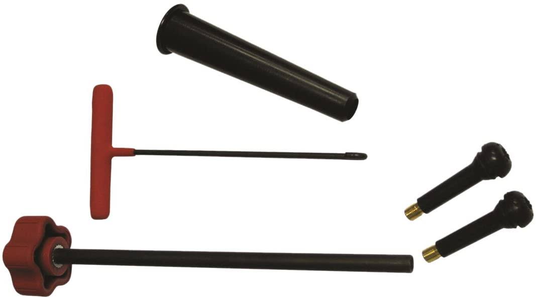 Ame 51025 Quick Valve Change Tool