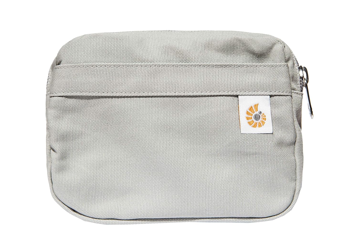 Ergobaby Omni 360 All-Position Baby Carrier for Newborn to Toddler