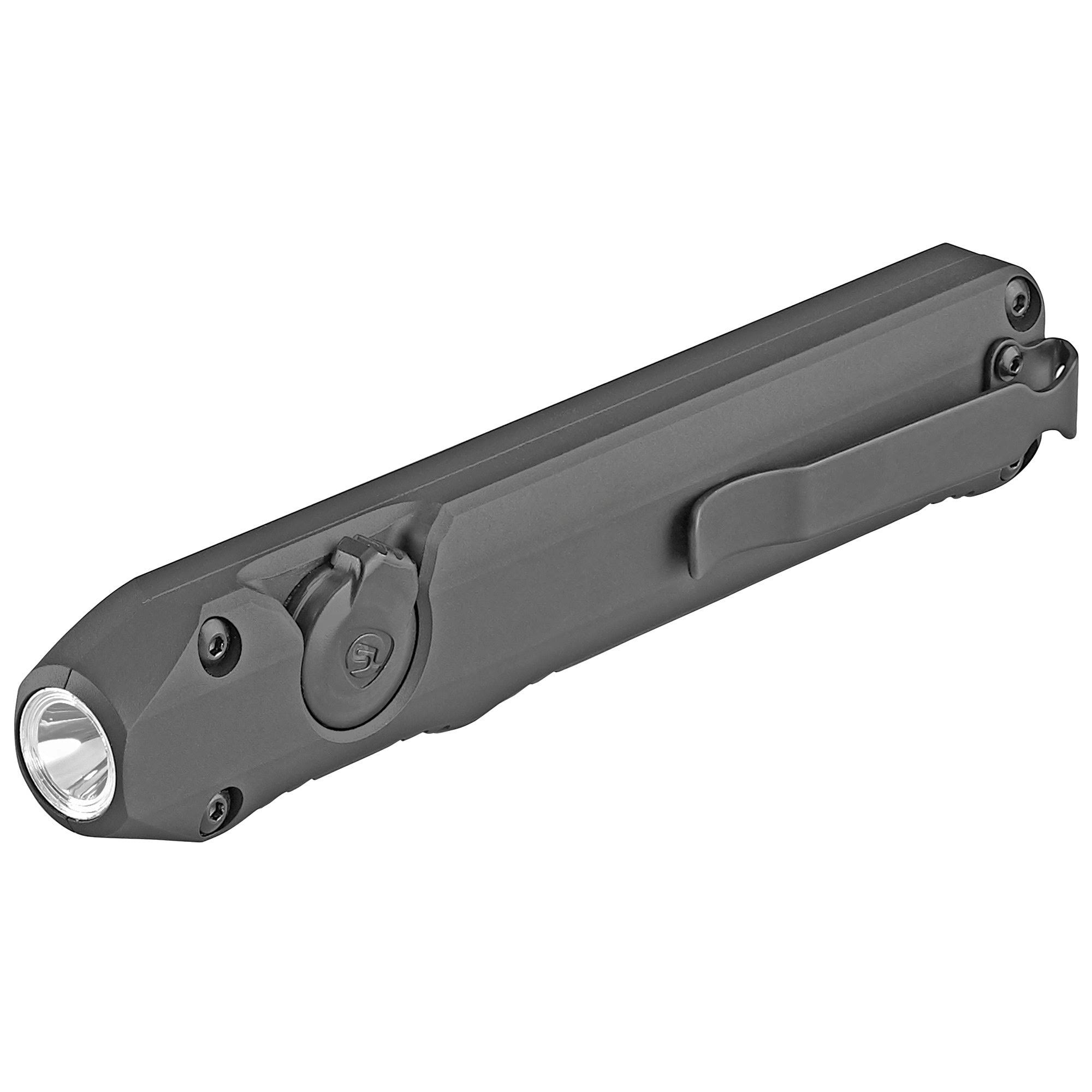 Streamlight Wedge Flashlight Black