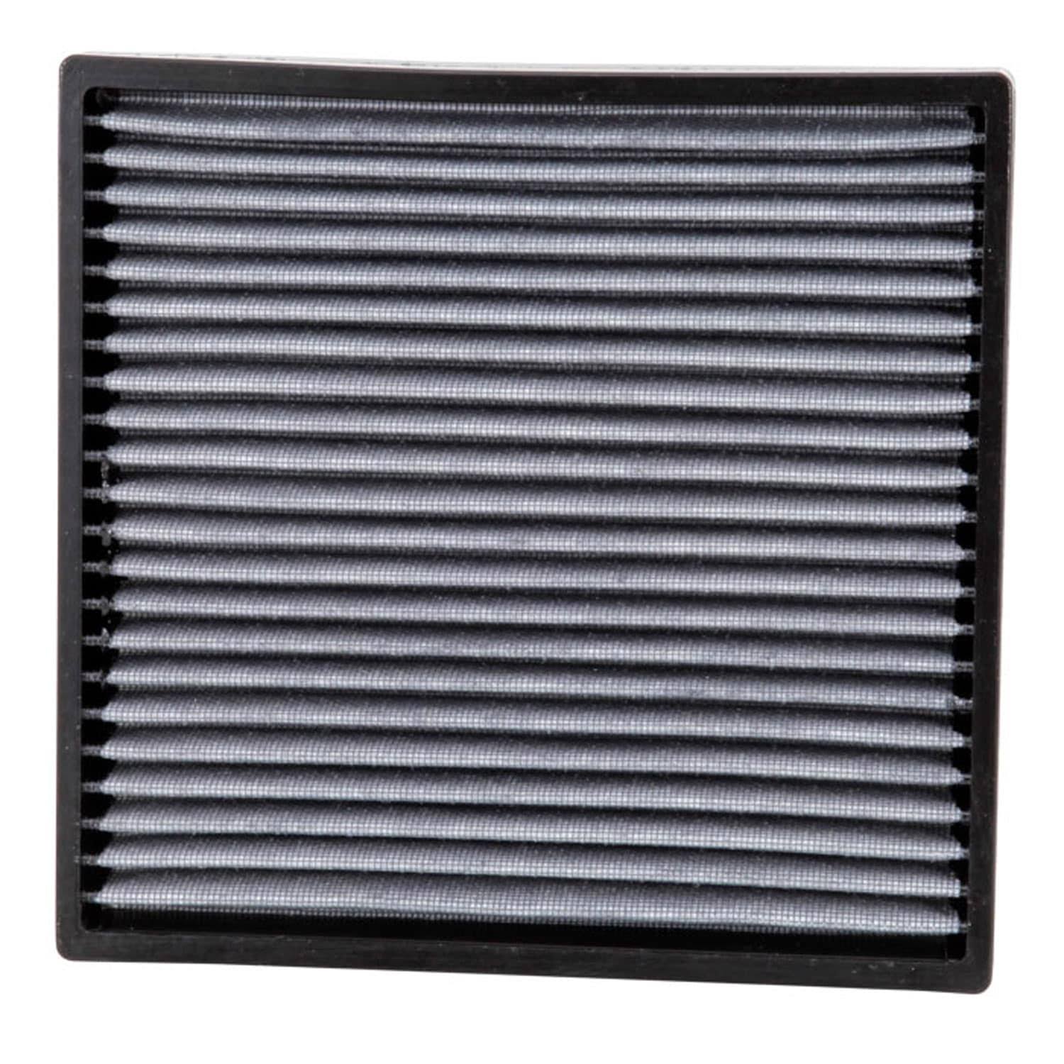 K N VF2001 - Cabin Air Filter