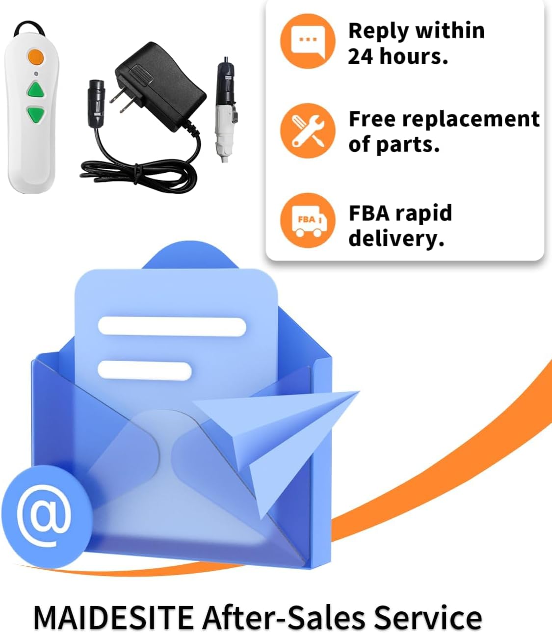 Electric Chair Lift. Get Up from Floor. Floor Lift for Elderly. Can be Raised to 20. Help You Stand Up Again. Support Up to 300 LBS. Item Weight 30 LBS