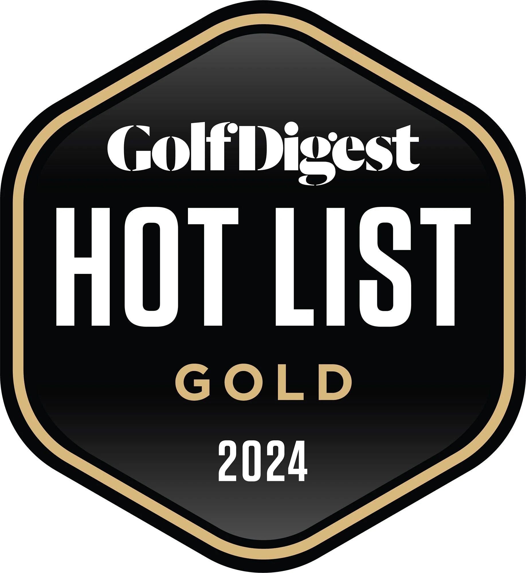 Callaway Paradym Ai Smoke Max Driver Blue Right-Handed 12 Regular - MadeInUSA