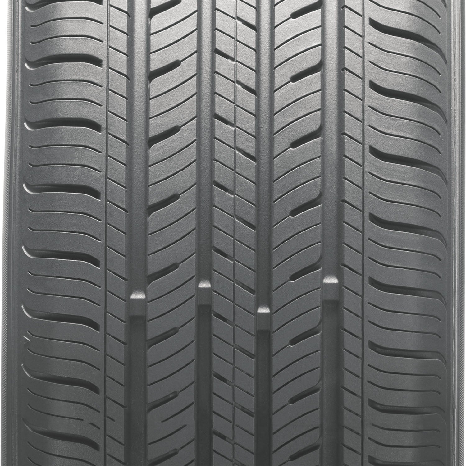 RP18 All Season 225/65R16 100H Passenger Tire
