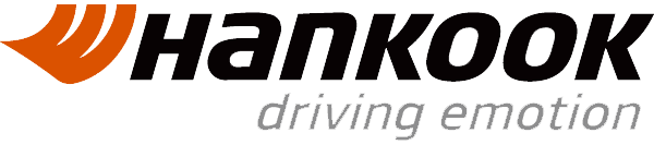 Dynapro HP2 RA33 All-Season 235/65R17 104H Light Truck Tire