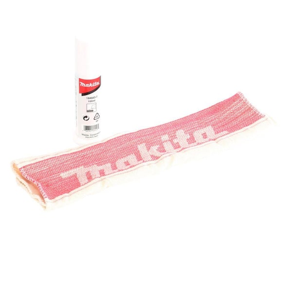 14 Amp SDS-MAX Corded Variable Speed 20 lb. Demolition Hammer w/ Soft Start. Side Handle. Bull Point and Hard Case