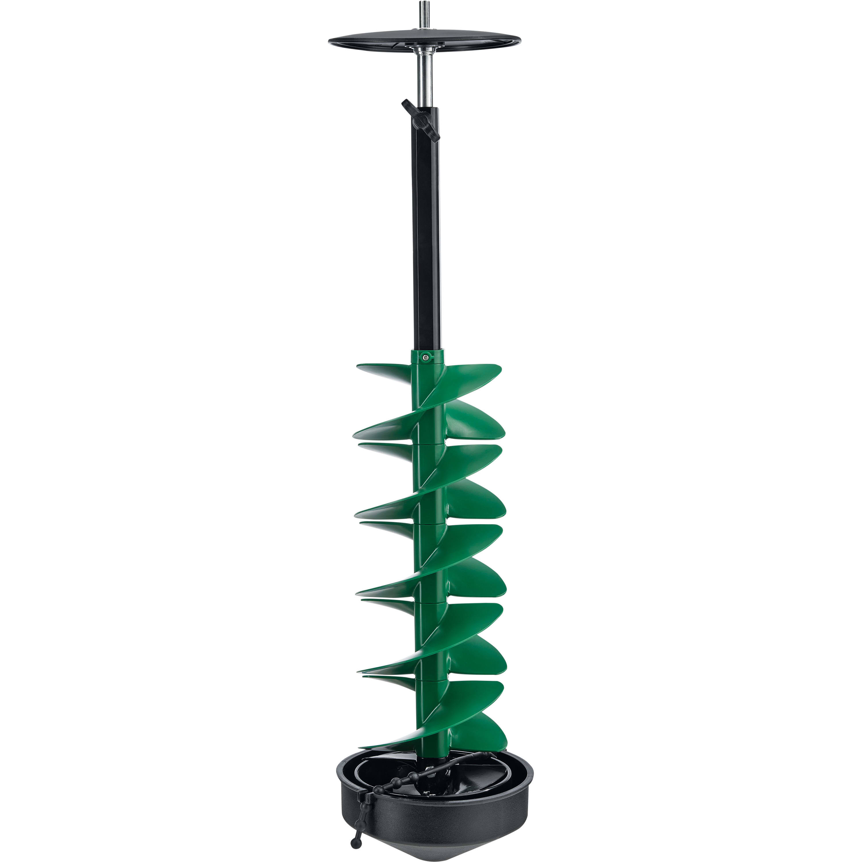 Bass Pro Shops Eze Drill Pro