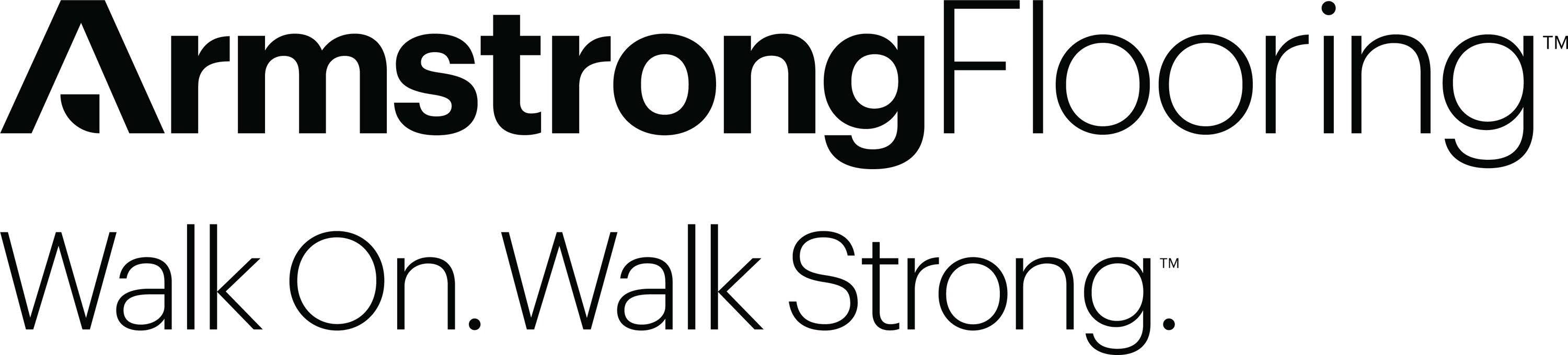 Armstrong Flooring Imperial Texture 12-in x 12-in Blue Gray Commercial VCT Tile | 51903031