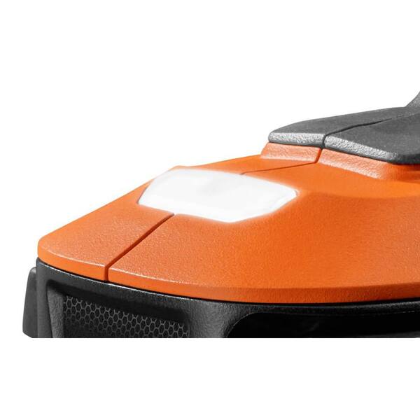 18V Brushless Cordless 2-Tool Combo Kit w/ Hammer Drill/Driver. Jig Saw. 4.0 Ah MAX Output Battery. Charger & Bag