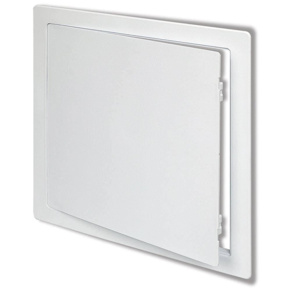 Acudor PA-3000 Plastic Access Door 14 x 29
