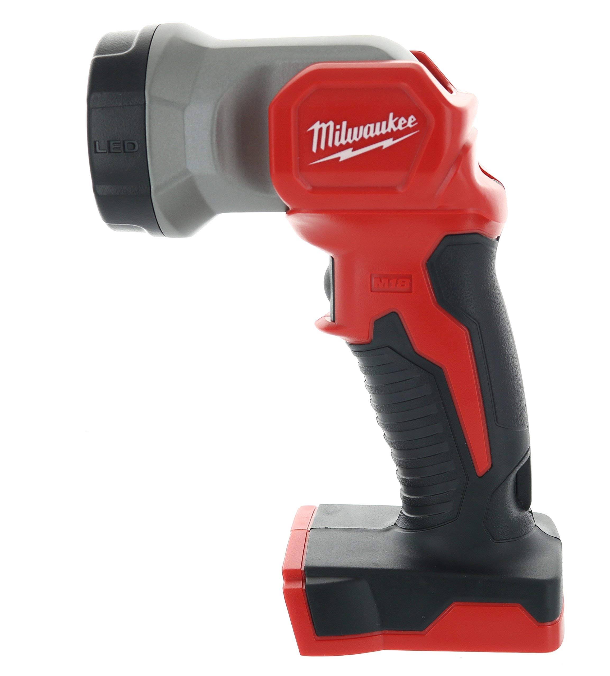 Milwaukee 2735-20 M18 LED Worklight