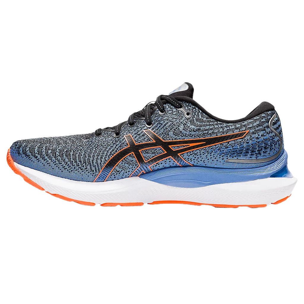 Men's Gel-Cumulus 24