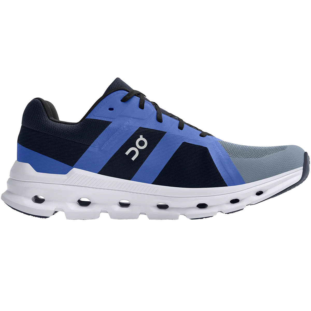 Men's Cloudrunner
