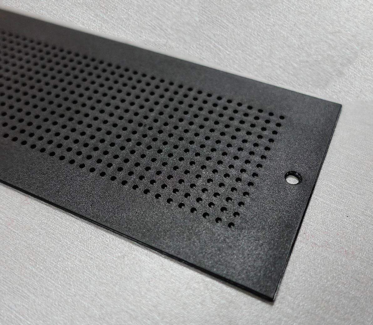 RTS Companies Inc Home Accents 50 Gallon ECO Rain Water Collection Barrel