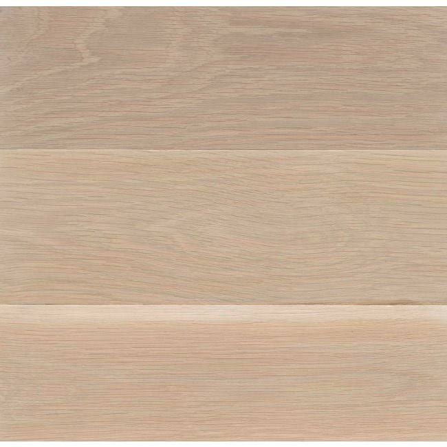 DuraSeal Quick Coat Stain Country White 1 Gal Each