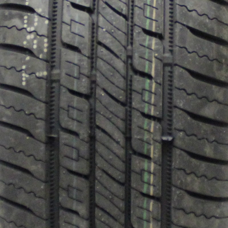 Strada I All Season 225/55R18 102V XL SUV/Crossover Tire