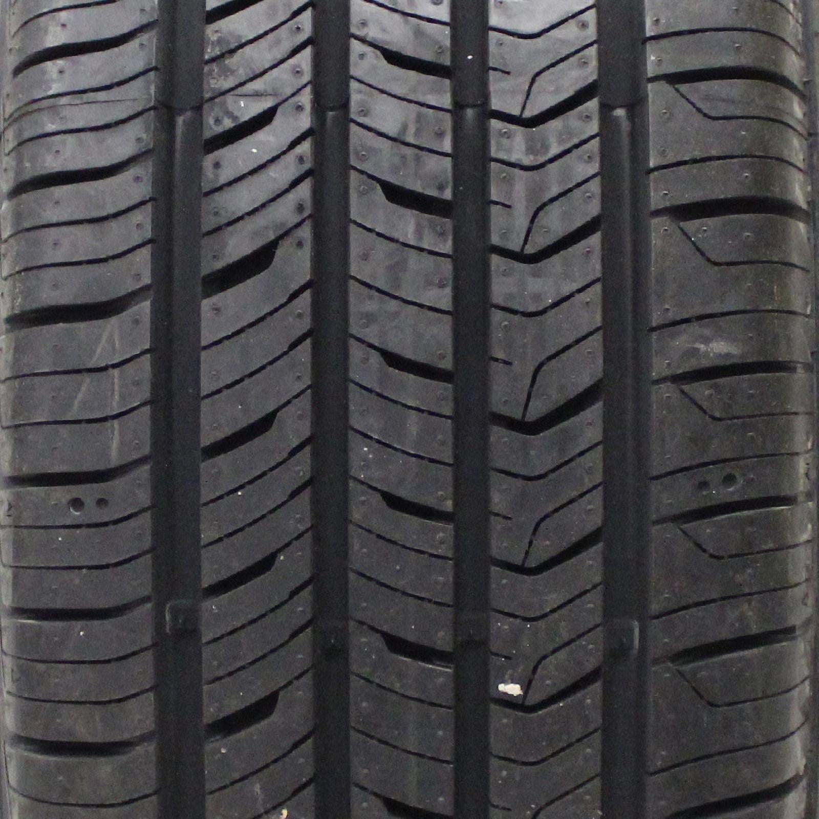 Kinergy PT (H737) All Season 225/65R17 102H Passenger Tire