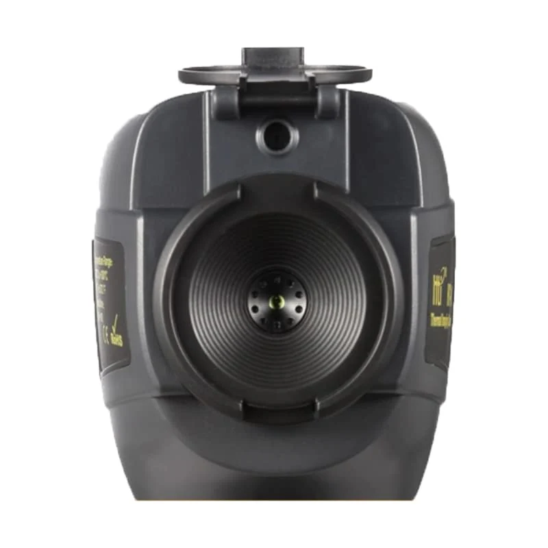 GOYOJO 256x192 Thermal Imaging Camera