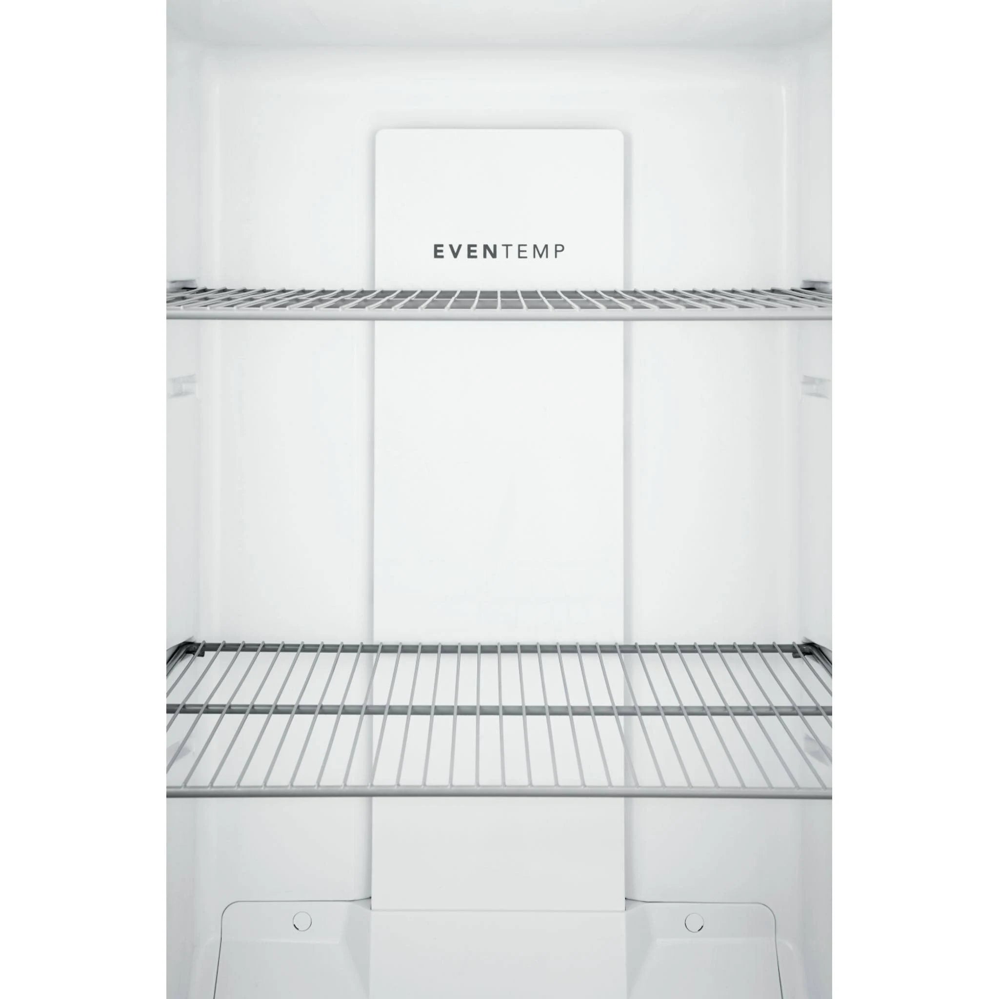 Frigidaire FFFU16F2VW 15.5 Cu. ft. Upright Freezer White - MadeInUSA