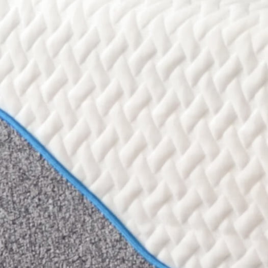 10 inch Gel Memory Foam Mattress Medium Firm. Classic - Full