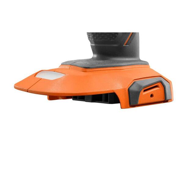 18V Cordless 2-Tool Combo Kit with Drill/Driver. Impact Driver. (2) Batteries. Charger. Bag. & SubC One-Handed Recip Saw