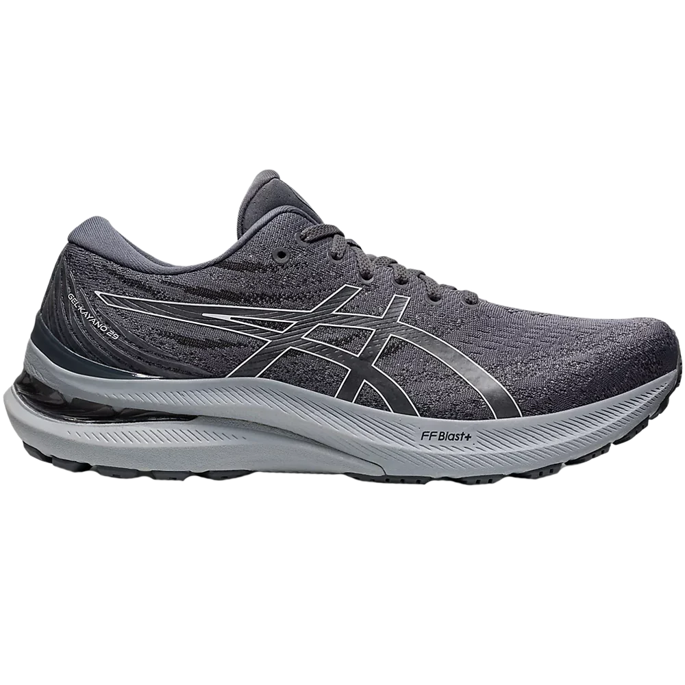 Men's Gel-Kayano 29