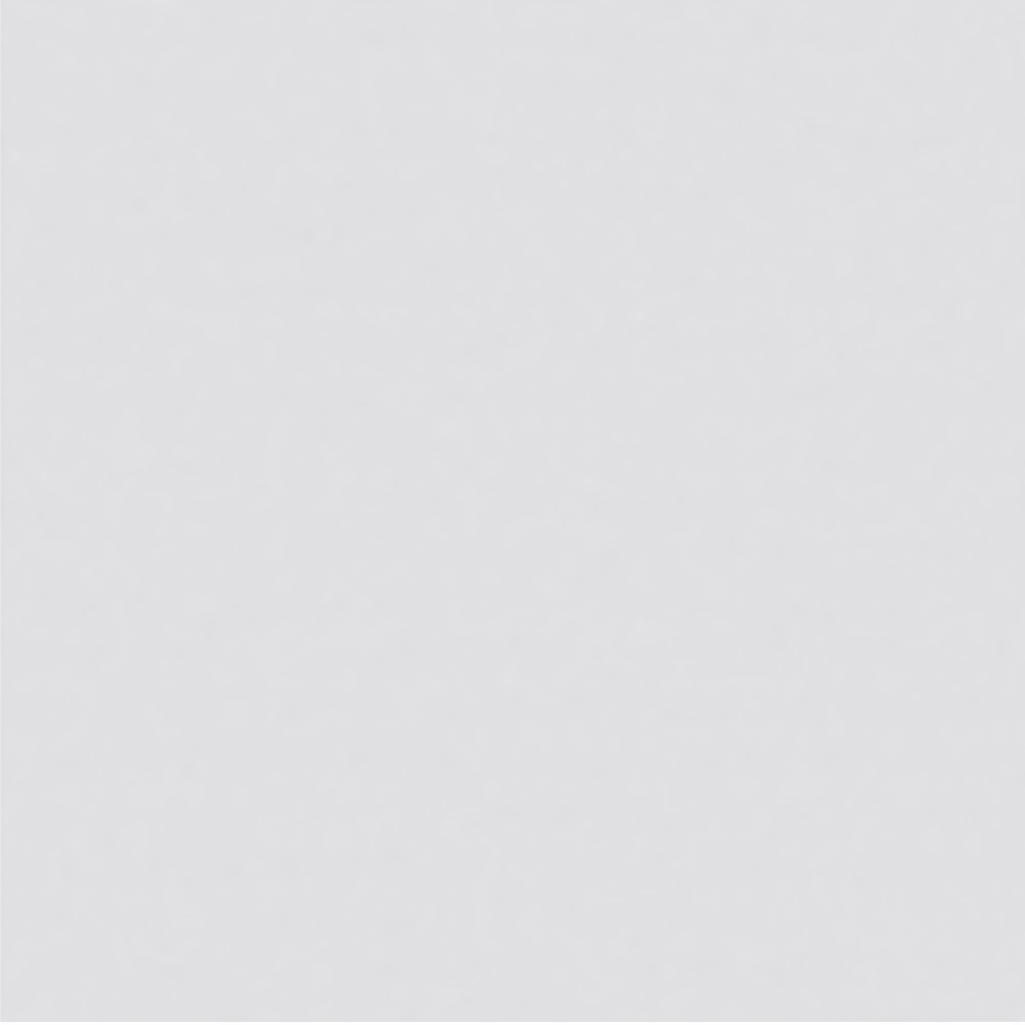 Sleep Solace 6'' 2-Sided Bonnell Coil Mattress. Twin Size