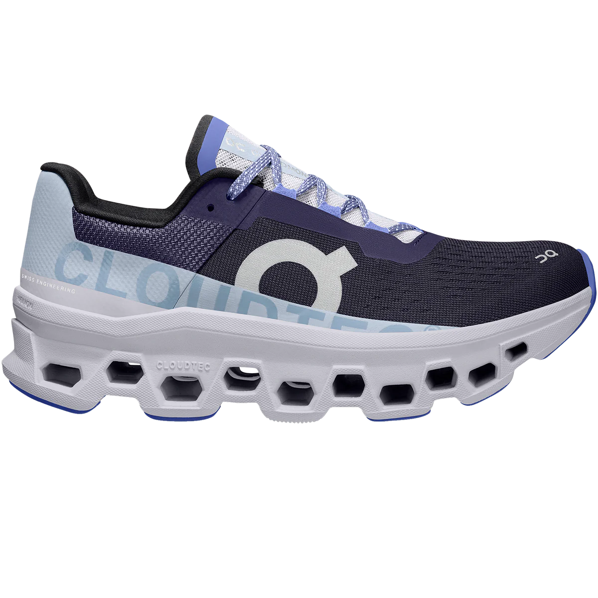 Women's Cloudmonster