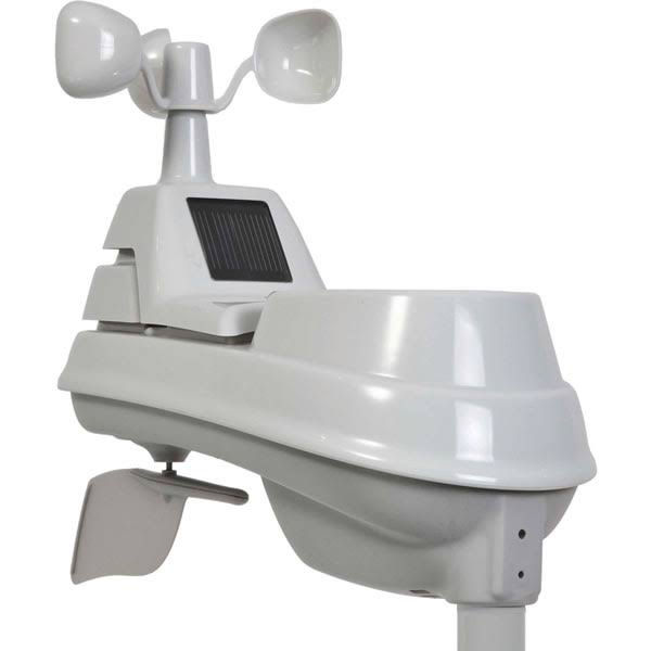 Acurite 5-in-1 Weather Sensor