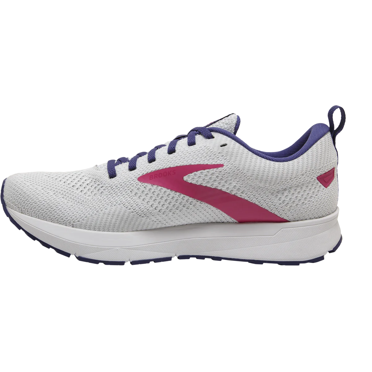 Women's Revel 5