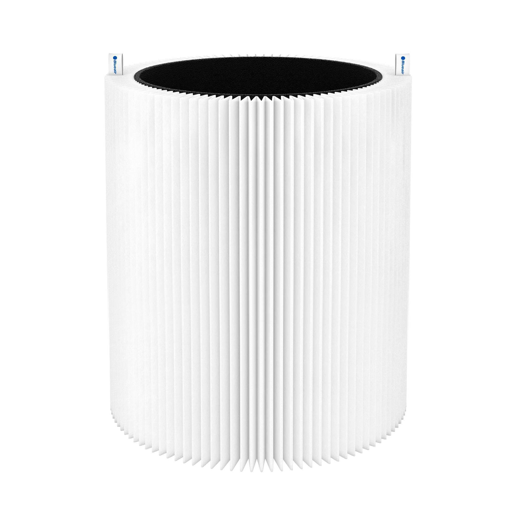 Blueair Particle + Carbon Replacement Filter Blue Pure 311 Auto Air Purifier