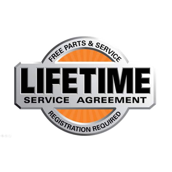 9 Amp Corded 1/2 in. Spade Handle Mud Mixer