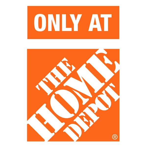 5-Burner Propane Gas Grill in Matte Black with TriVantage Multifunctional Cooking System