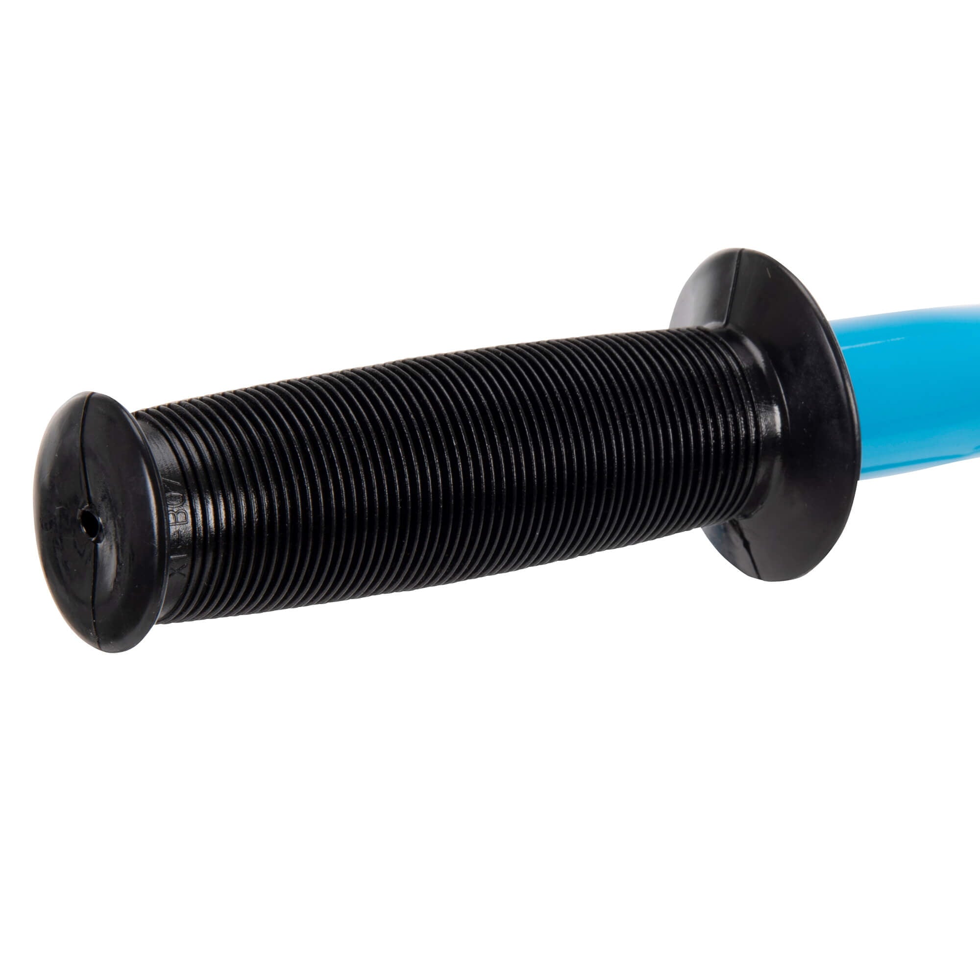 16 Rock It Boys sidewalk Bike for Kids. Blue