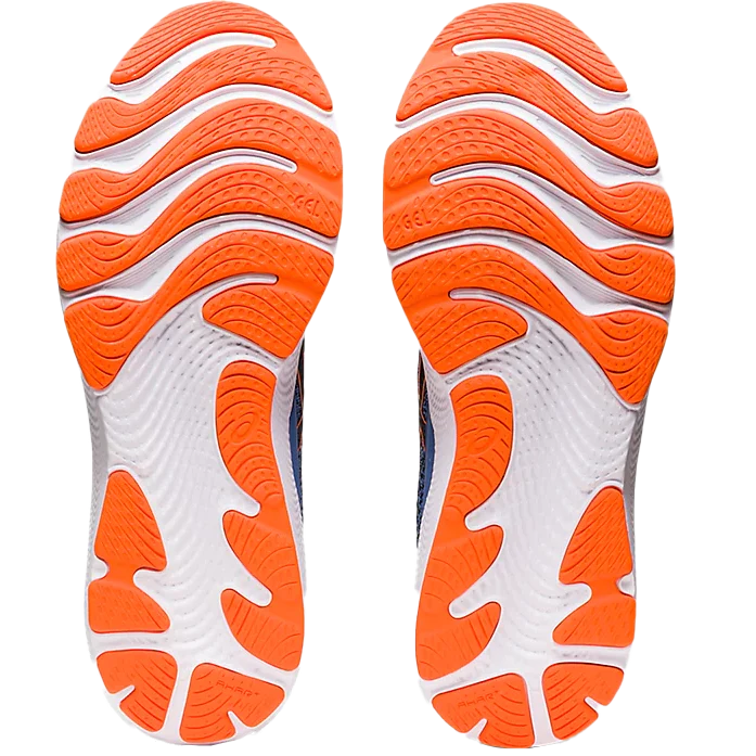 Men's Gel-Cumulus 24