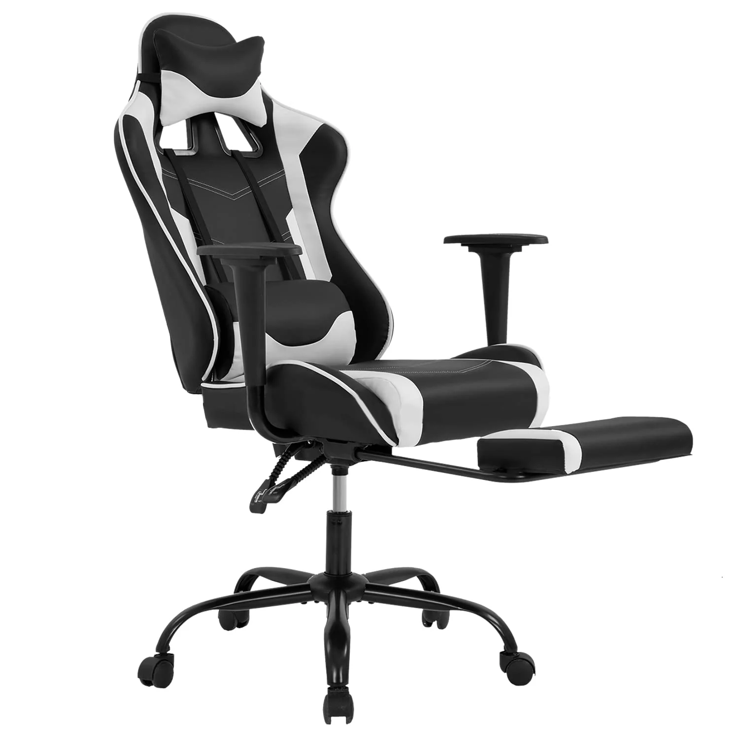 BestOffice Ergonomic Office. PC Gaming Chair
