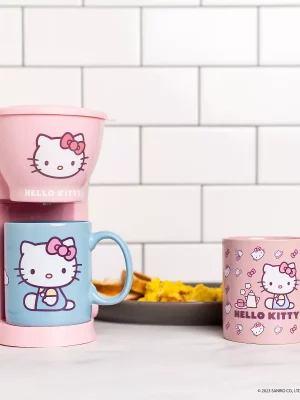 Kenmore 0.7 cu ft Microwave � Stainless Steel