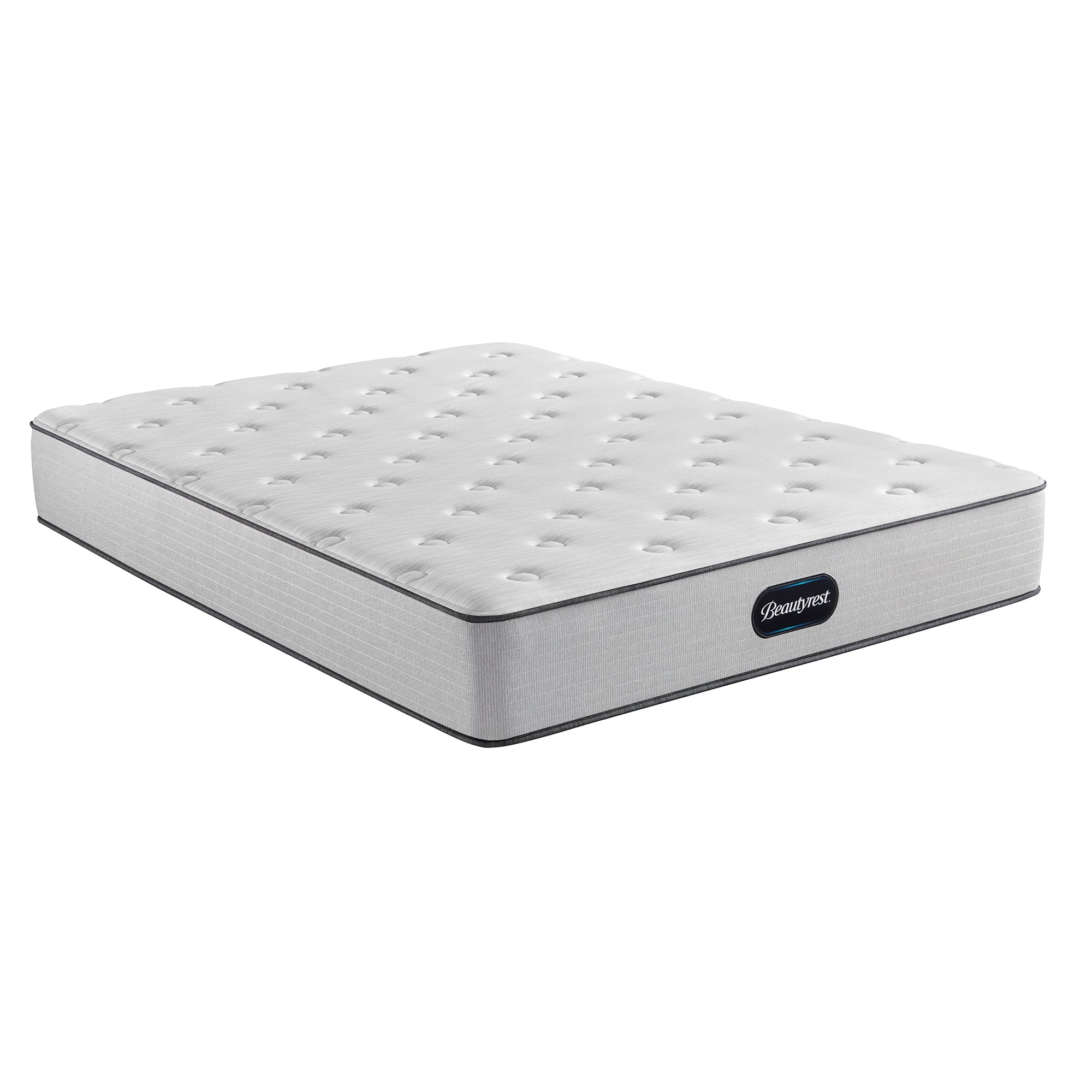 BR800 12 Medium Queen Mattress