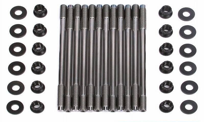 ARP 260-4701 Subaru Head Stud Kit