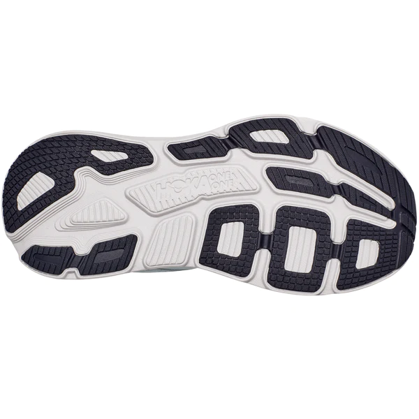 Women's Bondi 7 - Wide D