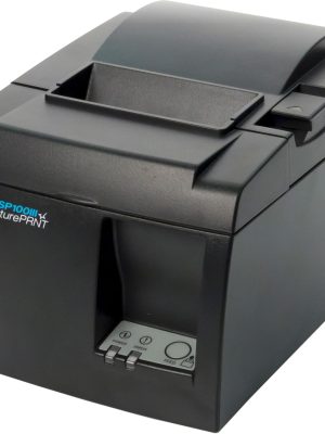 KidsEmbrace Marvel Spider-Man 2-in-1 Forward-Facing Booster Car Seat LATCH | 5-Point Harness Booster 22-65lbs converts to Belt-Positioning Booster 40-100lbs | Adjustable