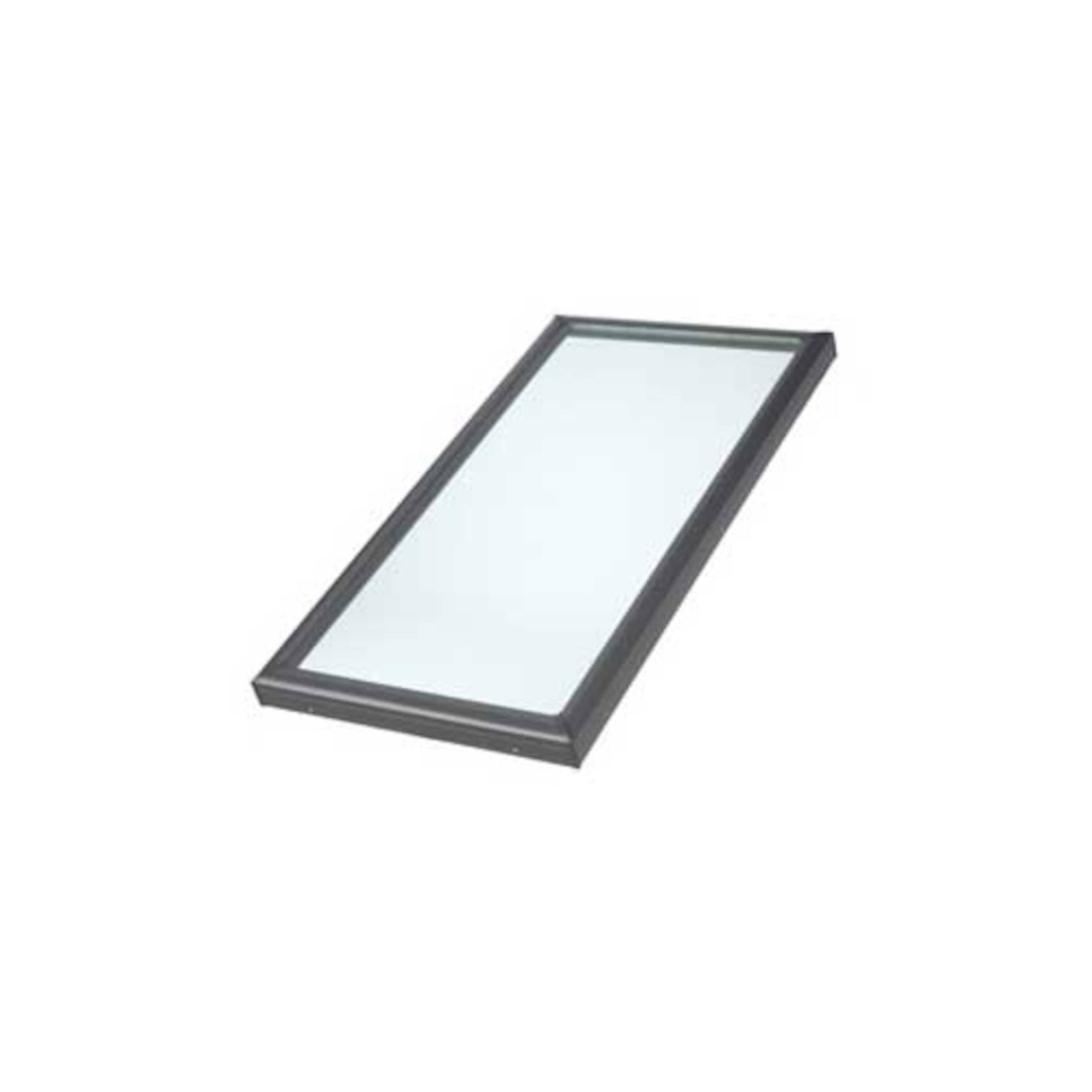 Velux Fixed Curb Mounted Skylight (FCM 3046)