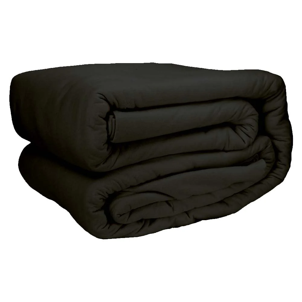 Rhino Pad 18-Foot Round Pool Liner Pad