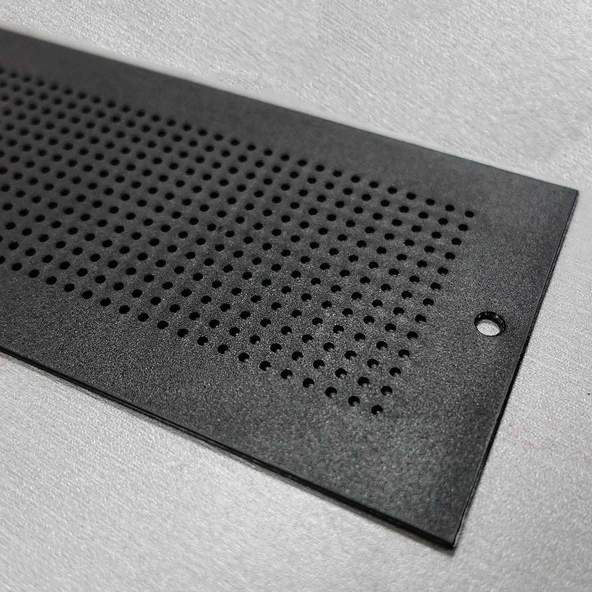 RTS Companies Inc Home Accents 50 Gallon ECO Rain Water Collection Barrel